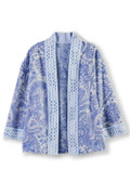 2fu28__indigo-paisley_1
