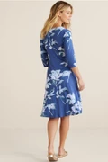 2fu54__true-navy-rose_1