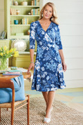 2fu54__eva-garden-navy_4