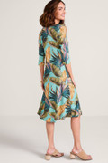 2fu54__aqua-tropical-leaf_3
