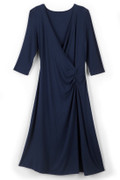 2fu54__navy_1