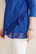 2fh99__sapphire_6