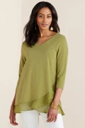 2fh99__fern-green_0