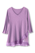 2fh99__lavender-mist_1