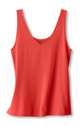 2fu57__vibrant-coral_1
