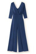 2fy07__navy_1