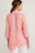 2fj51__burnt-coral-stripe_3