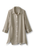 2fj51__olive-night-stripe_1