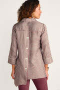 2fj51__aubergine-stripe_5