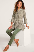 2fj51__olive-night-stripe_0