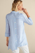 2fj51__palace-blue-stripe_3
