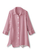 2fj51__regal-rose-stripe_1