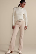 2fy34__beige_0