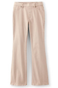 2fy34__beige_1