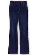 2fy34__tidal-blue-wash_1