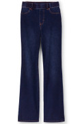 2fy34__tidal-blue-wash_1