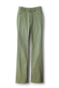 2fy34__dusty-olive_1