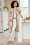 2fy34__natural-seed-denim_5