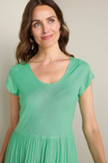 2eb38__mint-green_5