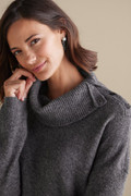 2gc94__dark-grey-heather_6