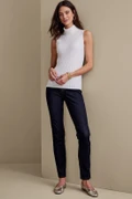 2fy36__marina-wash_0