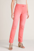 2fy36__sugar-coral_2
