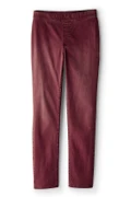 2fy36__aubergine_1