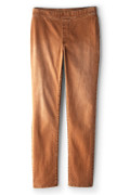2fy36__warm-nutmeg_1
