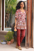 2fy36__red-ochre_4