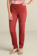 2fy36__red-ochre_0
