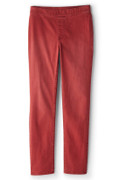 2fy36__red-ochre_1