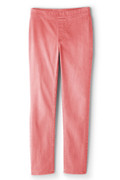 2fy36__sugar-coral_1