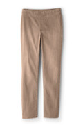 2fy36__mocha-brown_1