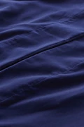 2fz88__medieval-blue_6