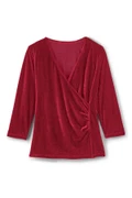 2fy43__cranberry-spritz_1
