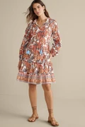2ge30__coral-paisley_0