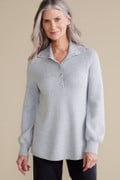 2ga05__medium-grey-heather_5