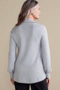 2ga05__medium-grey-heather_3