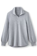 2ga05__medium-grey-heather_1