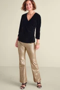 2ge32__gilded-beige_0