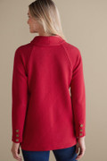 2ga88__sangria-red_4