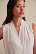 2fy68__ivory-pearl_3