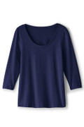 2ge33__navy_1