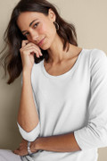 2ge33__white_5