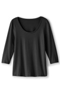 2ge33__black_1