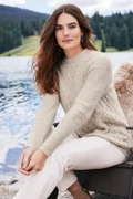 2ga09__heather-taupe_5