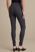 2fy74__charcoal-heather_2