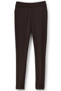2fy74__dark-brown_1