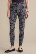 2fy74__black-floral_2