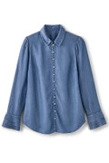 2ga99__chambray_1
